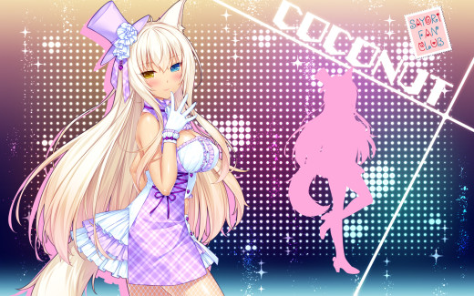1219638 (a): :1920x1200